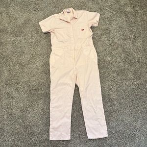 Dickies Coveralls